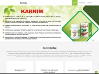 karnim.com Thumbnail