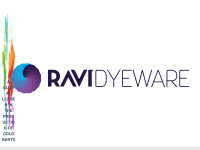 ravidyeware.com Thumbnail