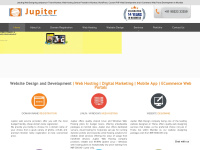 Jupiterindia.com