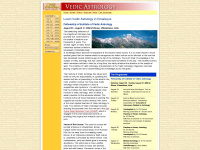 vedicastro.com Thumbnail