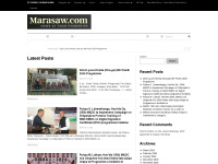 marasaw.com Thumbnail