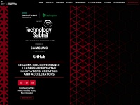 Technologysabha.com