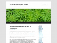 amsterdam-marijuana-seeds.info Thumbnail
