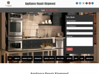 appliance-repairs-kingwoodtx.com Thumbnail
