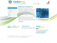 Carbotang.com