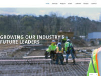 Procon-inc.net