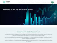 Oicexchanges.org