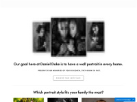 Danieldoke.com
