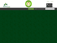Budwormtracker.ca