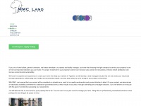 mmcland.com