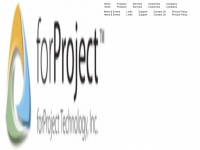 forproject.com Thumbnail