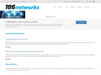 186networks.net