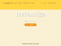 terrantiga.org