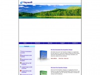 vaysoft.com Thumbnail