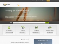 Your-webhost.nl