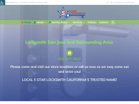 5star-locksmith.com