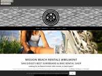missionbeachsurfrentals.com
