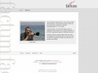 factum-fotojournalismus.de