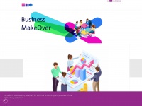 businessmakeover.eu Thumbnail