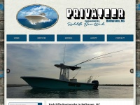 radcliffeboatworks.com Thumbnail