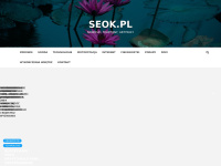 seok.pl