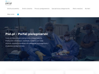 piel.pl