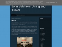 johnbatchelordiningandtravel.blogspot.com