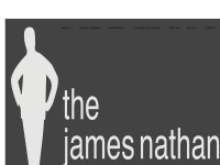 Jamesnathan.com