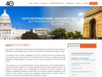 cuts-wdc.org