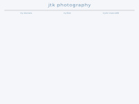 Jtkphotography.co.uk
