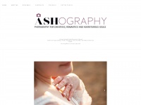 ashography.com