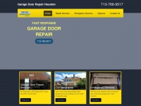 garage-door-services.repair Thumbnail