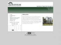 Grahammanagementhouston.com