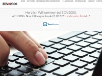 edv2000.net Thumbnail
