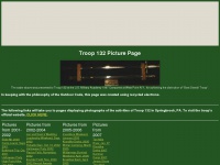 Patroop132.tripod.com