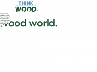 thinkwood.com
