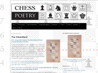 chesspoetry.com