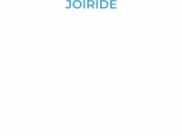 Joiride.com