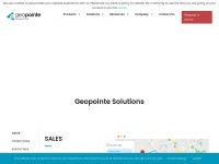 geopointe.com