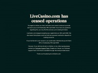 livecasino.com