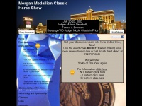 Morganmedallion.com