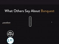 banquest.com Thumbnail