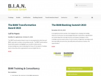 bian-services.com