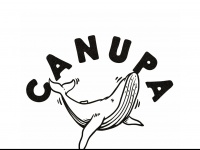 canupa.com