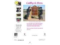 Cathy-ron.com