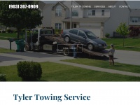 Tylertowingservice.com
