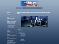 casino-en-ligne-fr.info Thumbnail