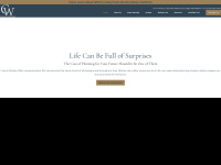 Estateplanningdfw.law
