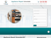 appliancerepair-uniondaleny.com