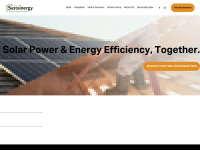 Sustainergy.coop